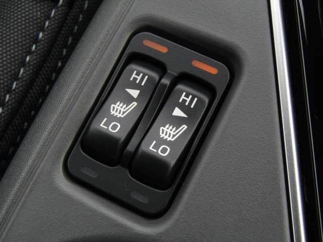 SUBARU CROSSTREK 2025 Image 31