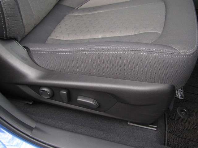 SUBARU CROSSTREK 2025 Image 31