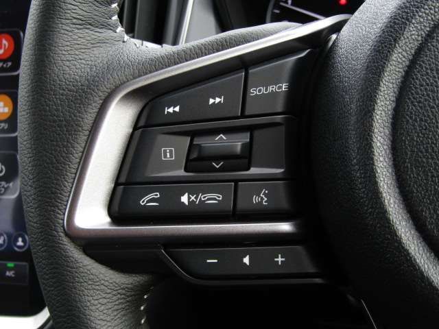 SUBARU CROSSTREK 2025 Image 31