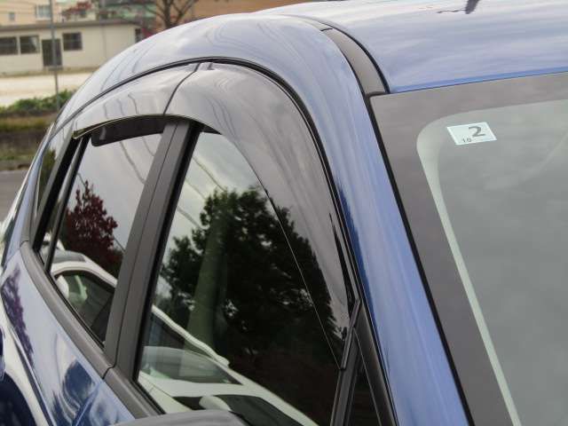 SUBARU CROSSTREK 2025 Image 31