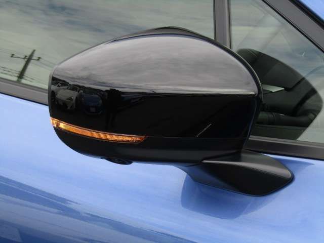 SUBARU CROSSTREK 2025 Image 31