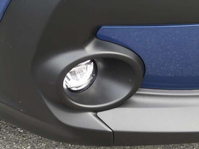 SUBARU CROSSTREK 2025 Image 31