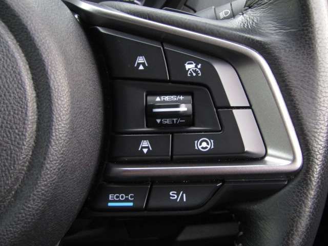 SUBARU XV HYBRID 2021 Image 31