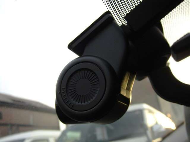 SUBARU XV HYBRID 2021 Image 31