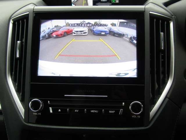 SUBARU XV HYBRID 2021 Image 31