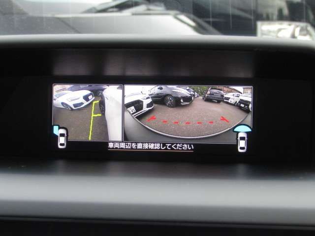 SUBARU XV HYBRID 2021 Image 31