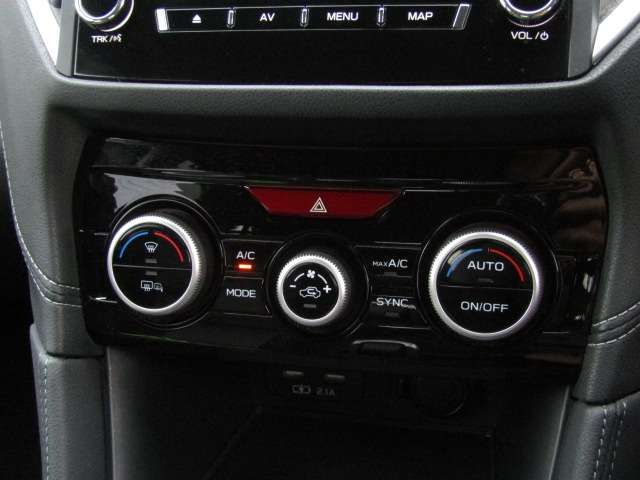 SUBARU XV HYBRID 2021 Image 31