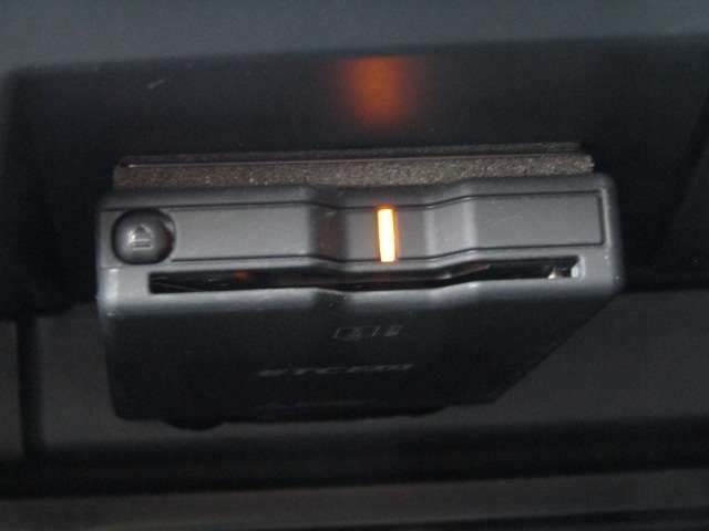 SUBARU XV HYBRID 2021 Image 31