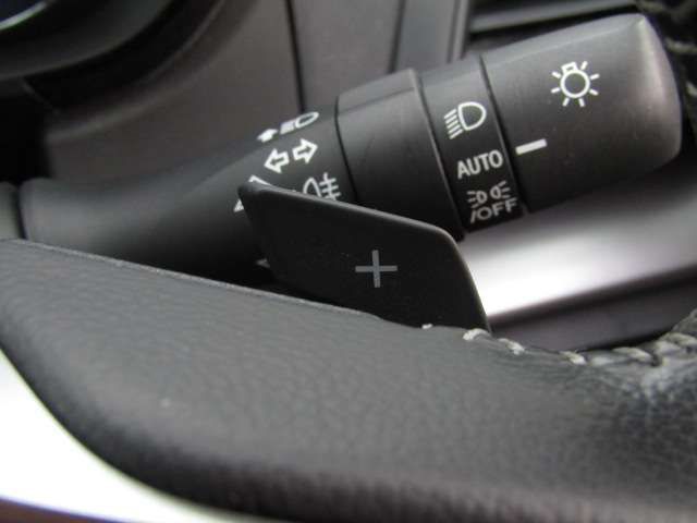 SUBARU XV HYBRID 2021 Image 31