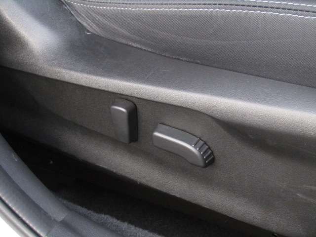 SUBARU XV HYBRID 2021 Image 31