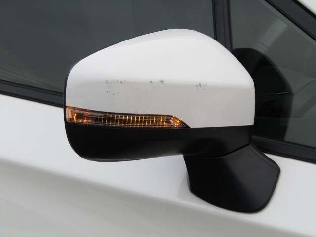 SUBARU XV HYBRID 2021 Image 31