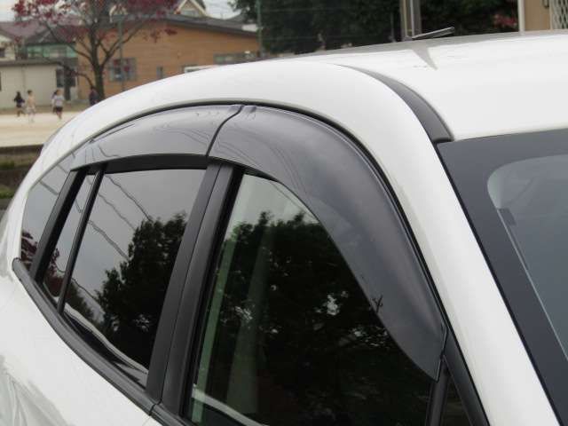 SUBARU XV HYBRID 2021 Image 31