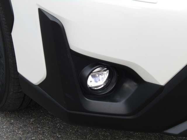 SUBARU XV HYBRID 2021 Image 31