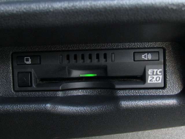 TOYOTA HIACE VAN 2WD 2023 Image 31