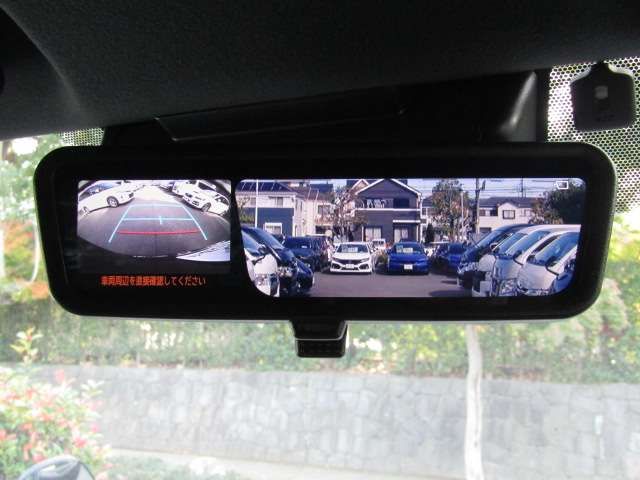 TOYOTA HIACE VAN 2WD 2023 Image 31