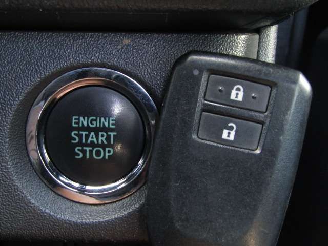 TOYOTA HIACE VAN 2WD 2023 Image 31