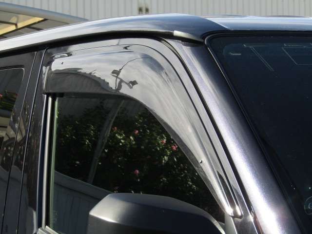 TOYOTA HIACE VAN 2WD 2023 Image 31