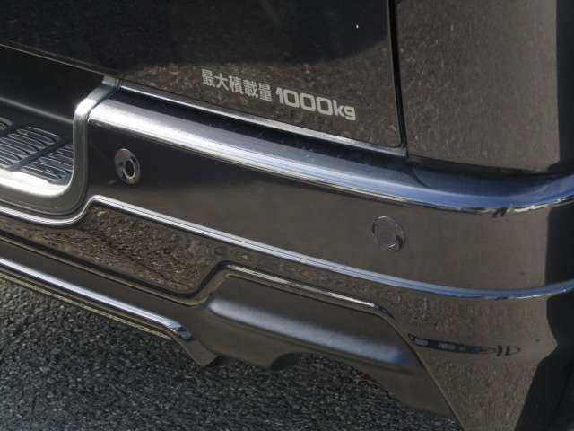 TOYOTA HIACE VAN 2WD 2023 Image 31