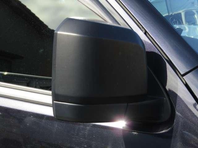 TOYOTA HIACE VAN 2WD 2023 Image 31