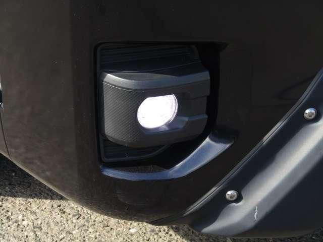 TOYOTA HIACE VAN 2WD 2023 Image 31