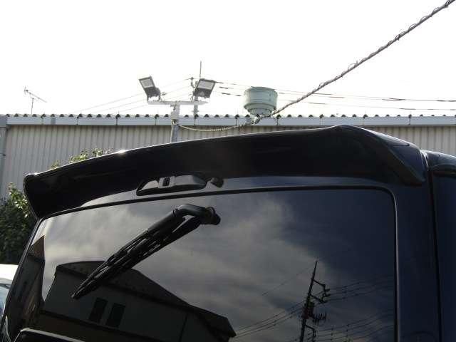 TOYOTA HIACE VAN 2WD 2023 Image 31