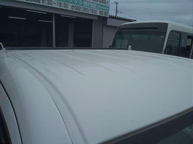 DAIHATSU HIJET TRUCK 4WD 2017 Image 31