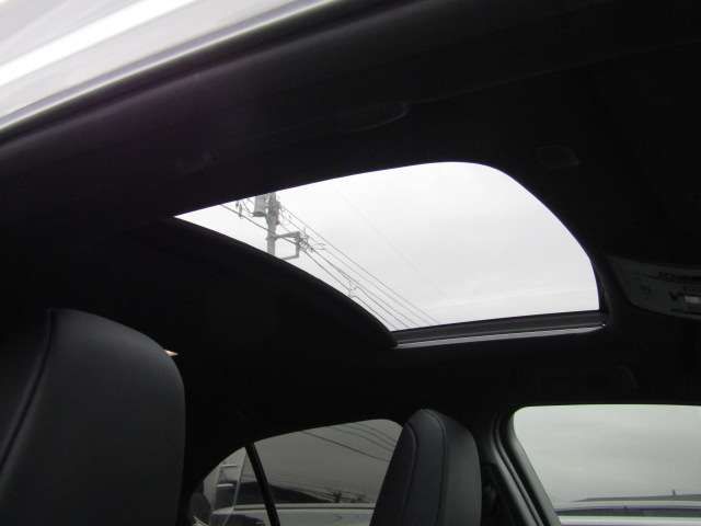 TOYOTA LEXUS UX250H 2022 Image 31