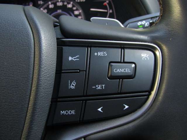 TOYOTA LEXUS UX250H 2022 Image 31