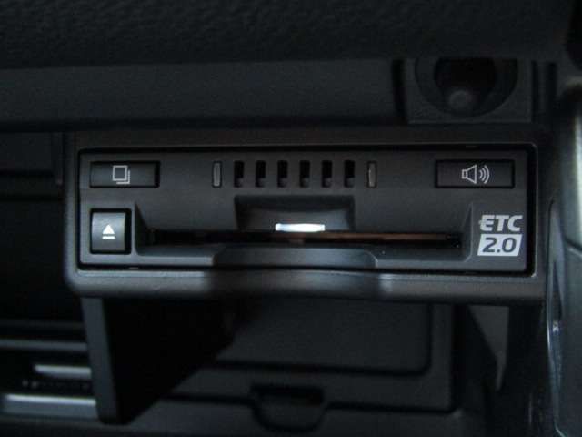 TOYOTA LEXUS UX250H 2022 Image 31