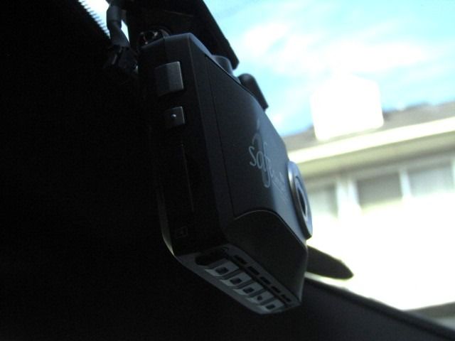 TOYOTA LEXUS UX250H 2022 Image 31