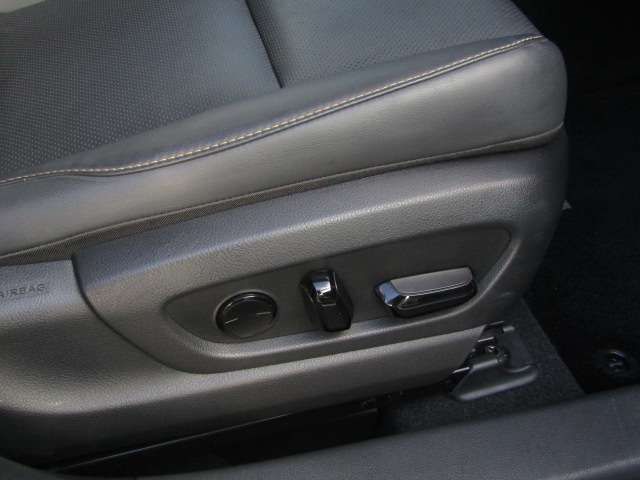 TOYOTA LEXUS UX250H 2022 Image 31