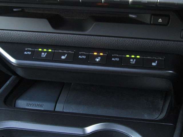 TOYOTA LEXUS UX250H 2022 Image 31