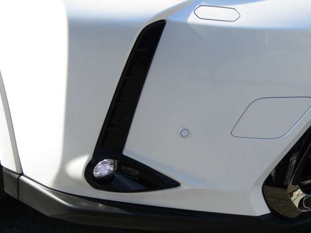 TOYOTA LEXUS UX250H 2022 Image 31