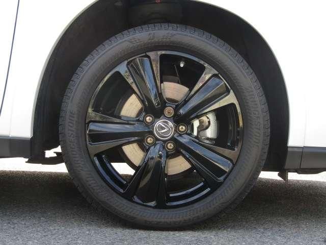 TOYOTA LEXUS UX250H 2022 Image 31