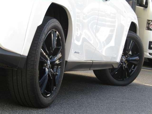 TOYOTA LEXUS UX250H 2022 Image 31