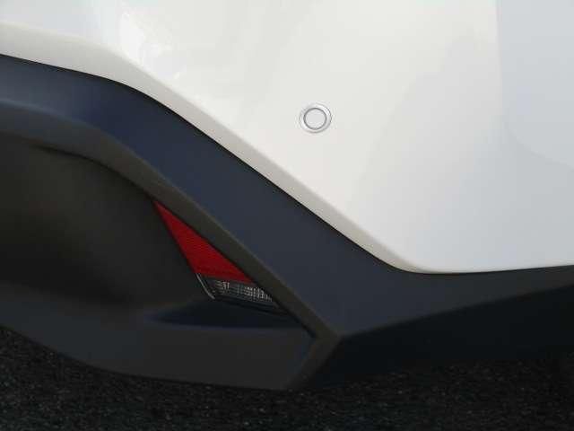 TOYOTA LEXUS UX250H 2022 Image 31