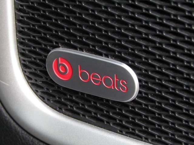 JEEP COMPASS 4WD 2019 Image 31