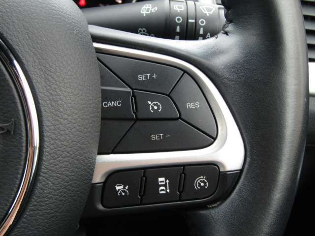 JEEP COMPASS 4WD 2019 Image 31