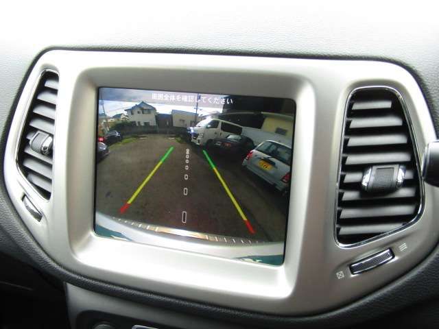 JEEP COMPASS 4WD 2019 Image 31