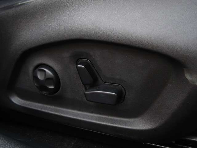 JEEP COMPASS 4WD 2019 Image 31