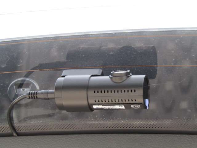 JEEP COMPASS 4WD 2019 Image 31