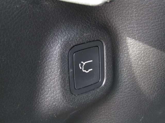 JEEP COMPASS 4WD 2019 Image 31