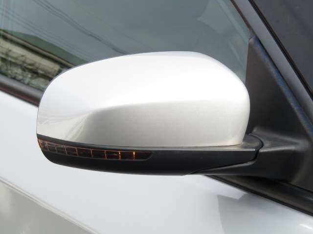 JEEP COMPASS 4WD 2019 Image 31