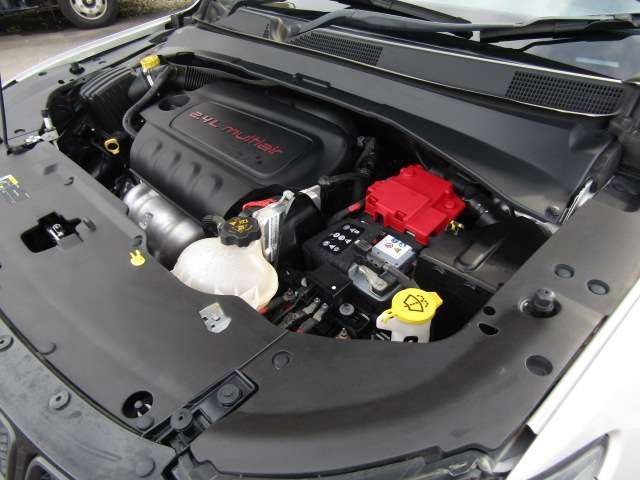 JEEP COMPASS 4WD 2019 Image 31