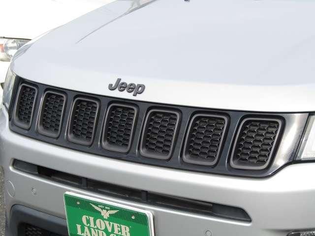 JEEP COMPASS 4WD 2019 Image 31