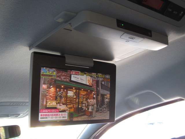 TOYOTA VOXY 2014 Image 31