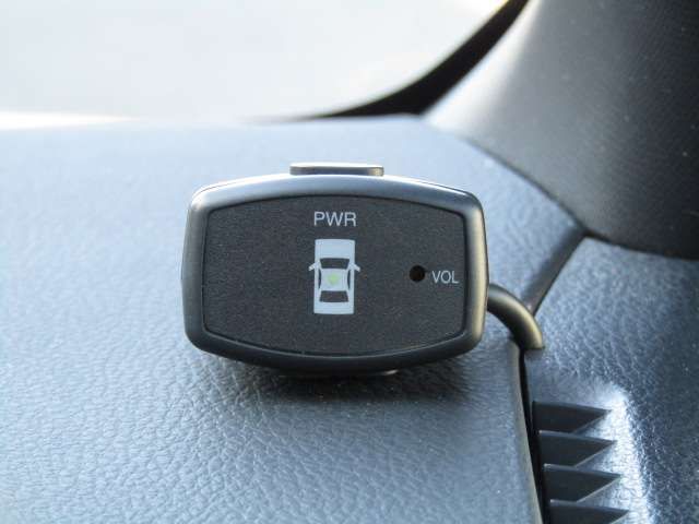 TOYOTA VOXY 2014 Image 31