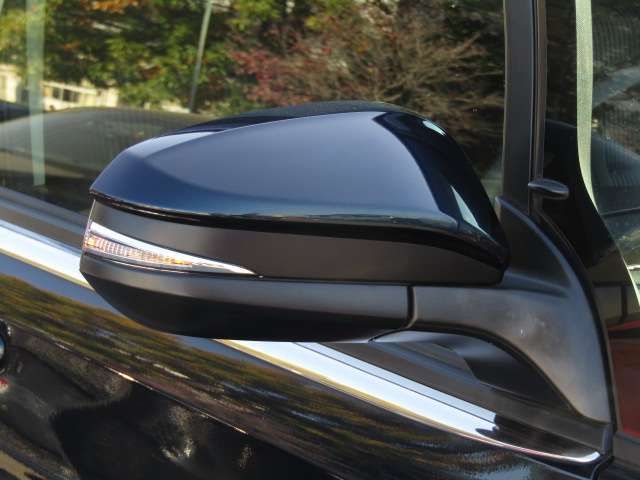 TOYOTA VOXY 2014 Image 31