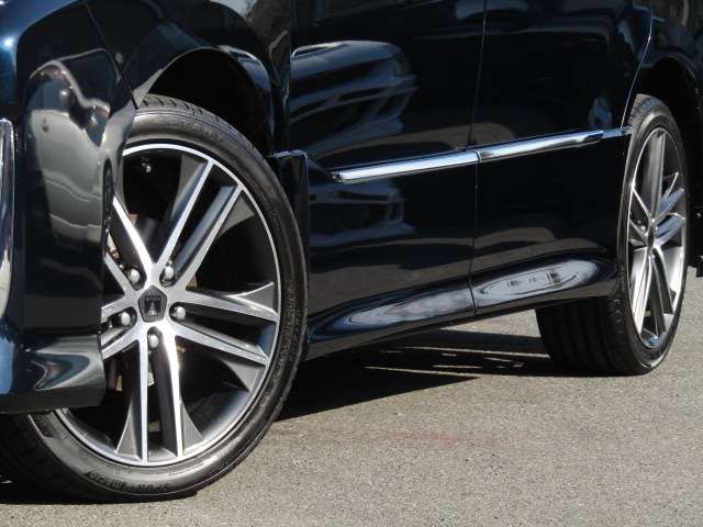 TOYOTA VOXY 2014 Image 31