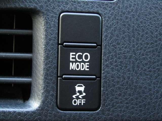 TOYOTA VOXY 2014 Image 31